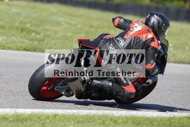 /55 20.09.2025 Speer Racing ADR/Gruppe gruen/703
